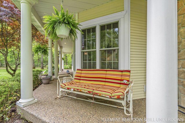 6312 Silver Lake Dr, Saugatuck, MI 49453 - photo 66
