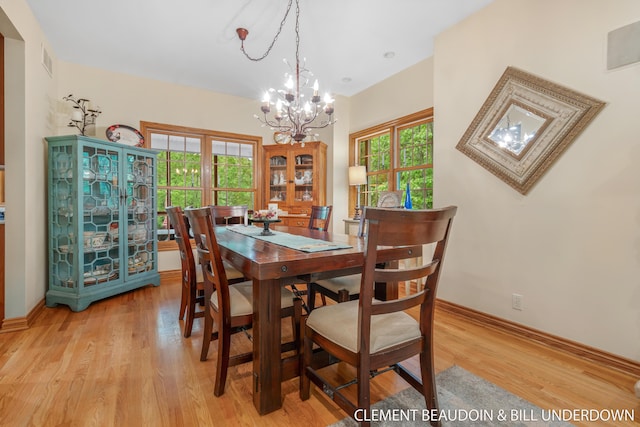 6312 Silver Lake Dr, Saugatuck, MI 49453 - photo 12