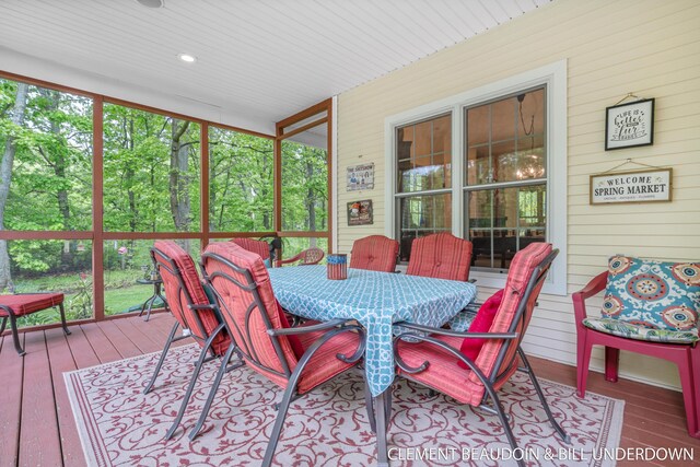 6312 Silver Lake Dr, Saugatuck, MI 49453 - photo 57