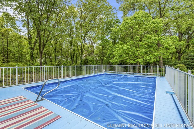 6312 Silver Lake Dr, Saugatuck, MI 49453 - photo 85