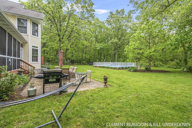 6312 Silver Lake Dr, Saugatuck, MI 49453 - photo 63