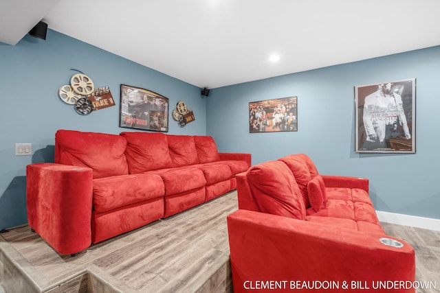 6312 Silver Lake Dr, Saugatuck, MI 49453 - photo 52