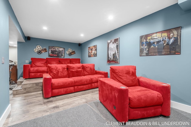 6312 Silver Lake Dr, Saugatuck, MI 49453 - photo 53