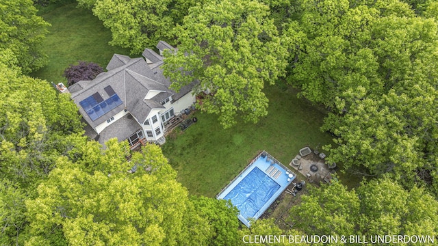 6312 Silver Lake Dr, Saugatuck, MI 49453 - photo 76