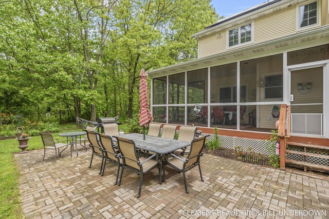 6312 Silver Lake Dr, Saugatuck, MI 49453 - photo 58
