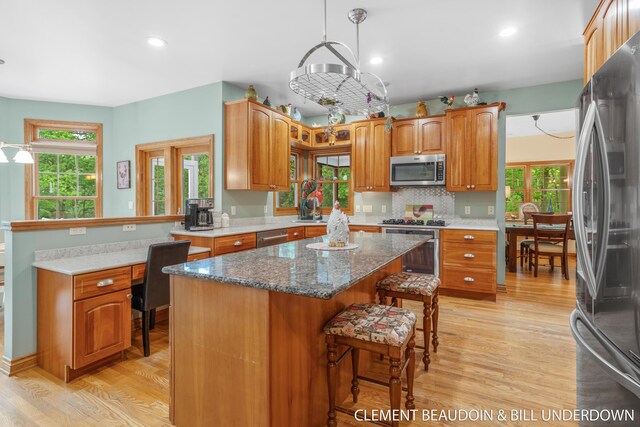 6312 Silver Lake Dr, Saugatuck, MI 49453 - photo 19
