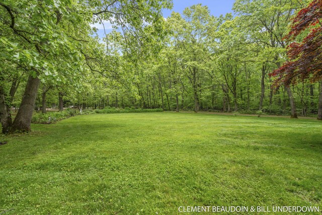 6312 Silver Lake Dr, Saugatuck, MI 49453 - photo 75
