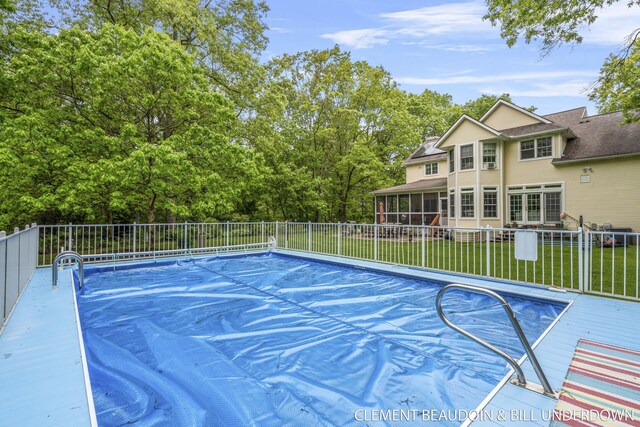 6312 Silver Lake Dr, Saugatuck, MI 49453 - photo 84