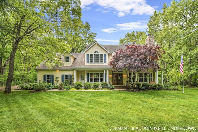 6312 Silver Lake Dr, Saugatuck, MI 49453 - photo 1