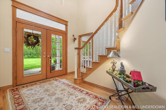 6312 Silver Lake Dr, Saugatuck, MI 49453 - photo 5