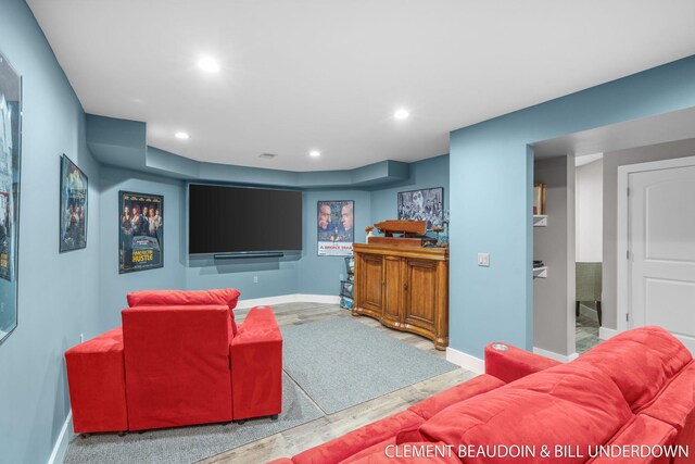 6312 Silver Lake Dr, Saugatuck, MI 49453 - photo 54