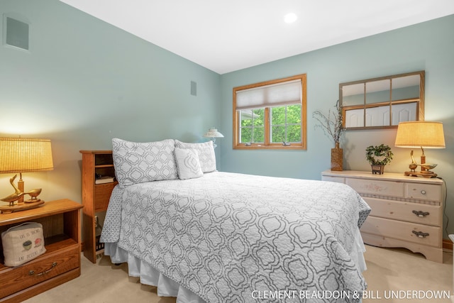 6312 Silver Lake Dr, Saugatuck, MI 49453 - photo 38
