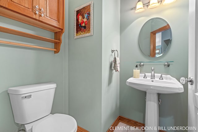 6312 Silver Lake Dr, Saugatuck, MI 49453 - photo 27