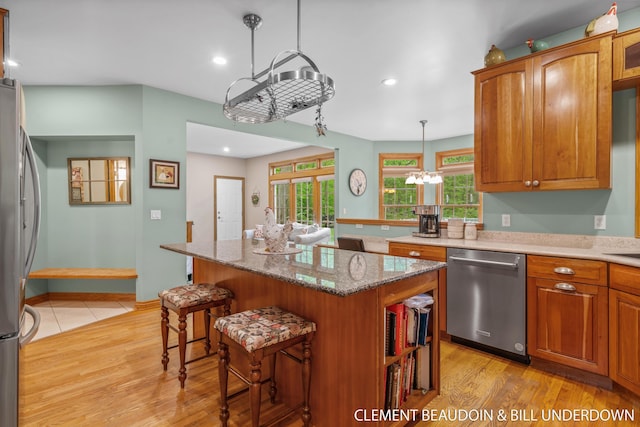 6312 Silver Lake Dr, Saugatuck, MI 49453 - photo 14
