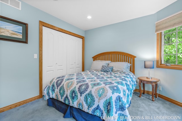 6312 Silver Lake Dr, Saugatuck, MI 49453 - photo 39