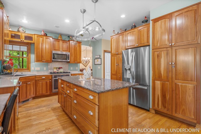6312 Silver Lake Dr, Saugatuck, MI 49453 - photo 15