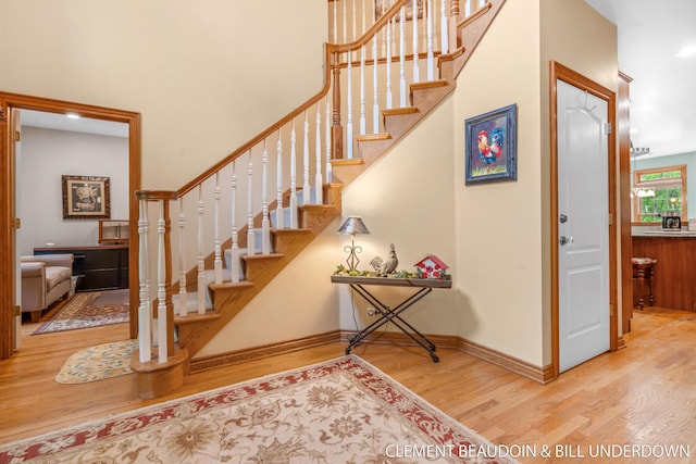 6312 Silver Lake Dr, Saugatuck, MI 49453 - photo 6
