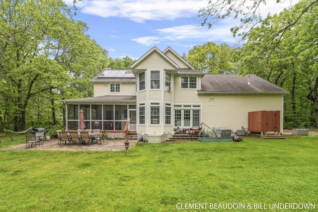6312 Silver Lake Dr, Saugatuck, MI 49453 - photo 70