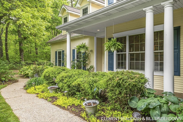 6312 Silver Lake Dr, Saugatuck, MI 49453 - photo 65