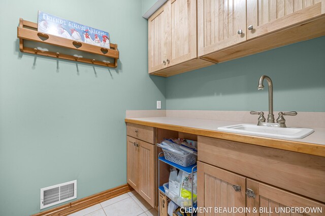 6312 Silver Lake Dr, Saugatuck, MI 49453 - photo 28