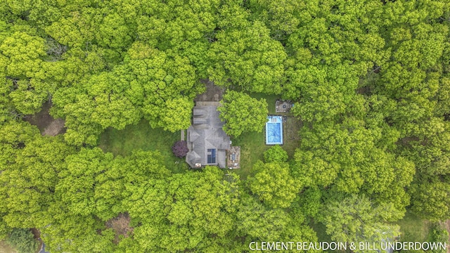 6312 Silver Lake Dr, Saugatuck, MI 49453 - photo 79