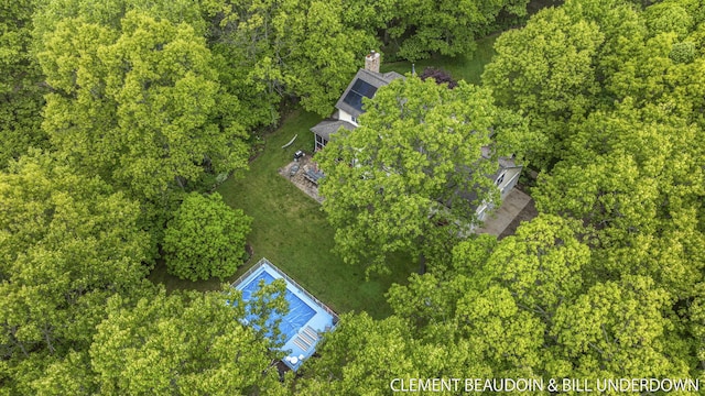 6312 Silver Lake Dr, Saugatuck, MI 49453 - photo 80