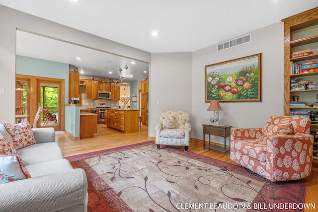6312 Silver Lake Dr, Saugatuck, MI 49453 - photo 23