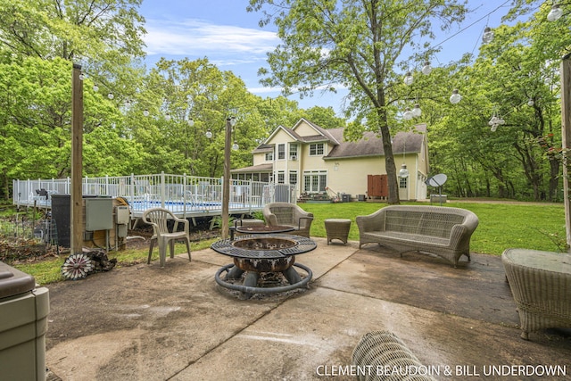 6312 Silver Lake Dr, Saugatuck, MI 49453 - photo 60