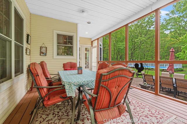 6312 Silver Lake Dr, Saugatuck, MI 49453 - photo 56