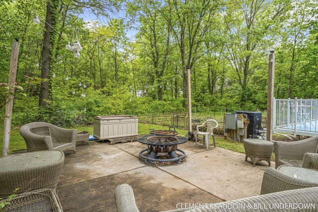 6312 Silver Lake Dr, Saugatuck, MI 49453 - photo 59