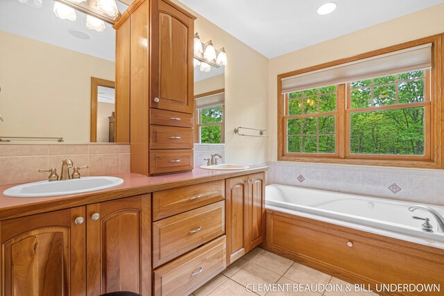 6312 Silver Lake Dr, Saugatuck, MI 49453 - photo 34