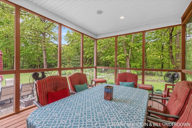 6312 Silver Lake Dr, Saugatuck, MI 49453 - photo 55