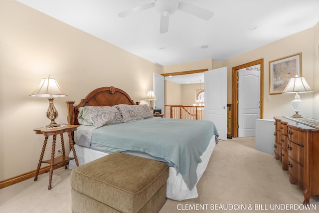 6312 Silver Lake Dr, Saugatuck, MI 49453 - photo 32