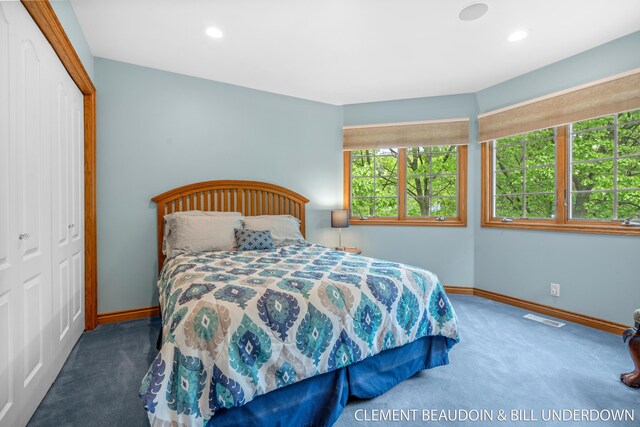 6312 Silver Lake Dr, Saugatuck, MI 49453 - photo 40
