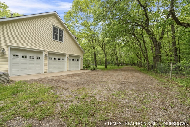 6312 Silver Lake Dr, Saugatuck, MI 49453 - photo 71