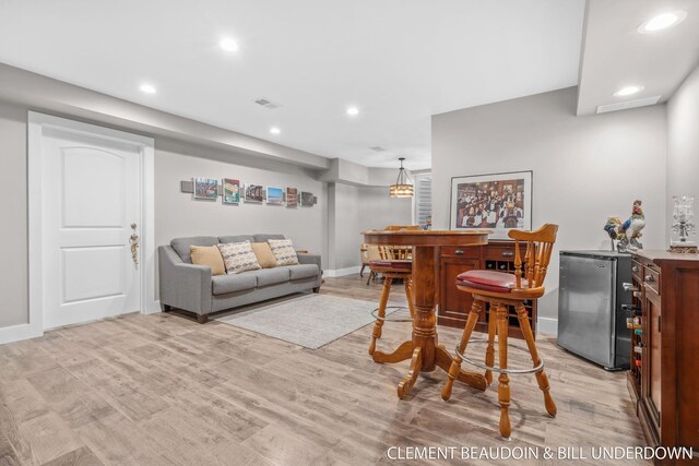 6312 Silver Lake Dr, Saugatuck, MI 49453 - photo 49