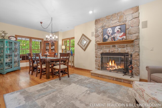 6312 Silver Lake Dr, Saugatuck, MI 49453 - photo 11