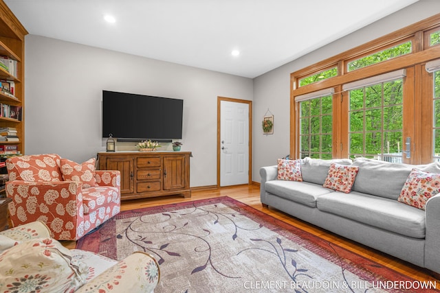 6312 Silver Lake Dr, Saugatuck, MI 49453 - photo 25