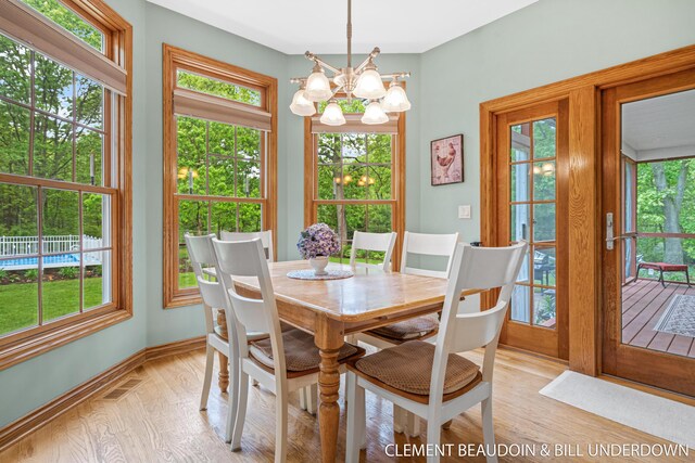 6312 Silver Lake Dr, Saugatuck, MI 49453 - photo 18