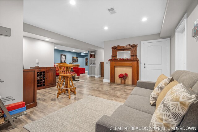 6312 Silver Lake Dr, Saugatuck, MI 49453 - photo 51