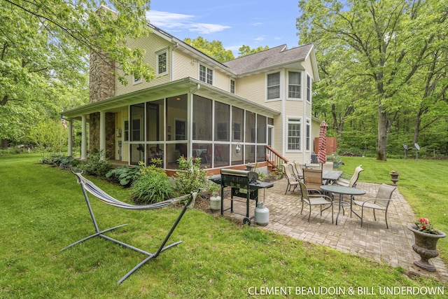 6312 Silver Lake Dr, Saugatuck, MI 49453 - photo 61
