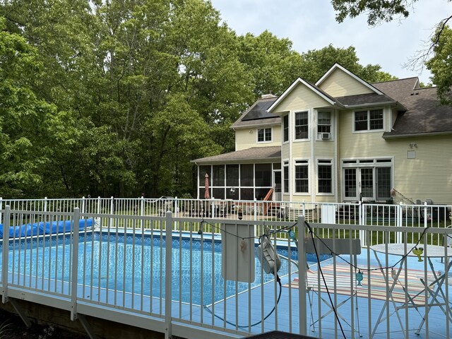 6312 Silver Lake Dr, Saugatuck, MI 49453 - photo 3