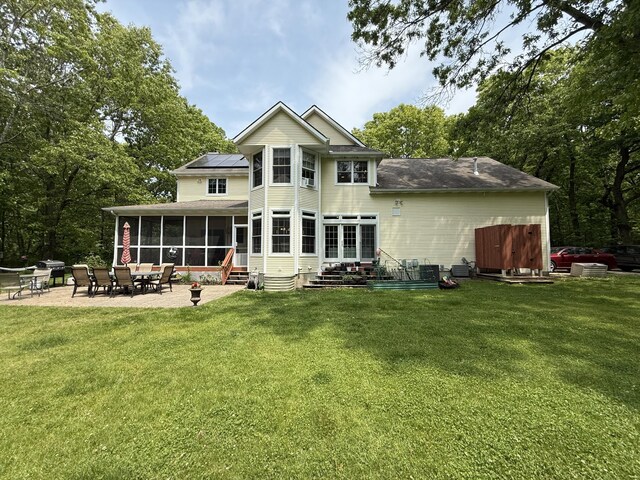6312 Silver Lake Dr, Saugatuck, MI 49453 - photo 82