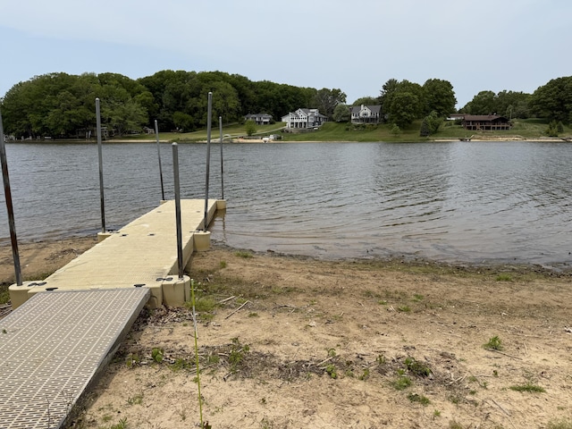 6312 Silver Lake Dr, Saugatuck, MI 49453 - photo 4