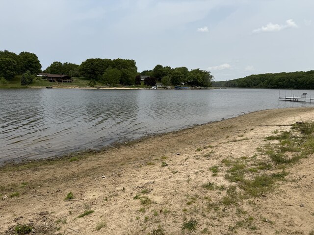 6312 Silver Lake Dr, Saugatuck, MI 49453 - photo 83