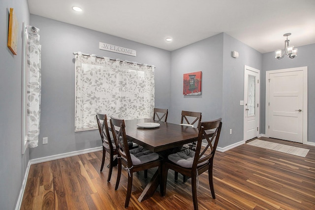 1881 Sienna St, Kalamazoo, MI 49009 - photo 8