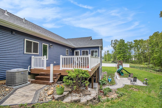 1881 Sienna St, Kalamazoo, MI 49009 - photo 37