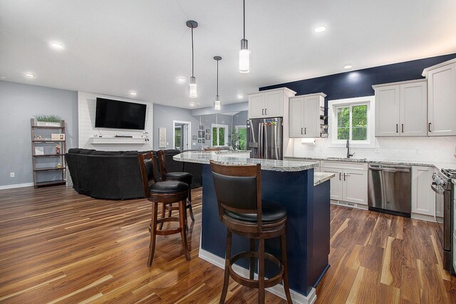 1881 Sienna St, Kalamazoo, MI 49009 - photo 7
