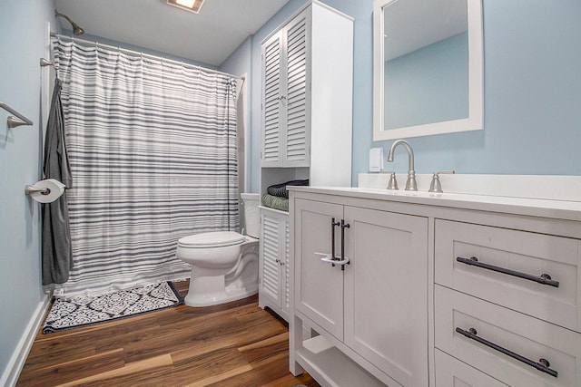 1881 Sienna St, Kalamazoo, MI 49009 - photo 28