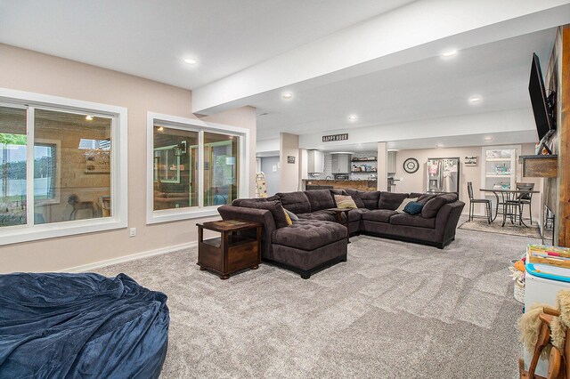 1881 Sienna St, Kalamazoo, MI 49009 - photo 24